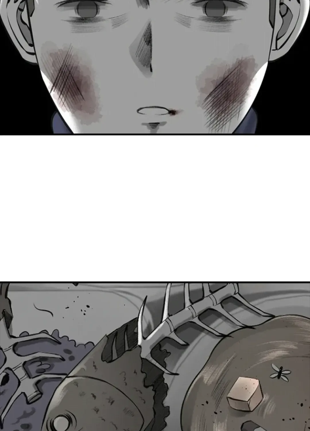 Skylight Radio Chapter 12 page 74 - 