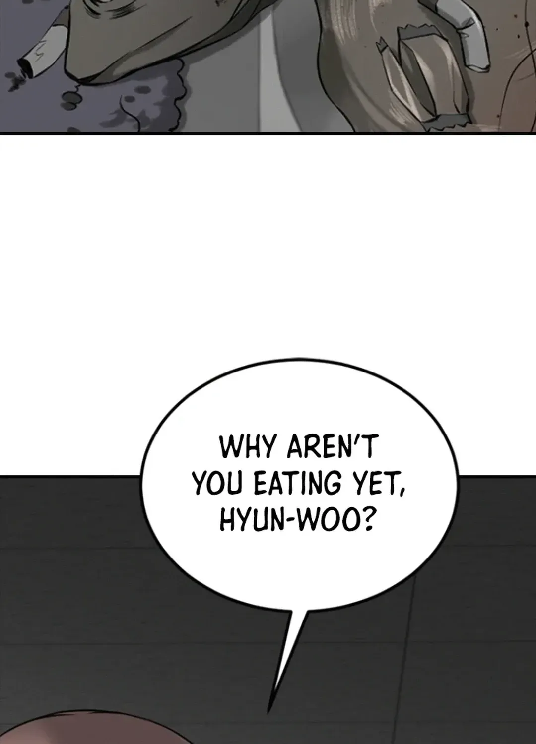 Skylight Radio Chapter 12 page 75 - 
