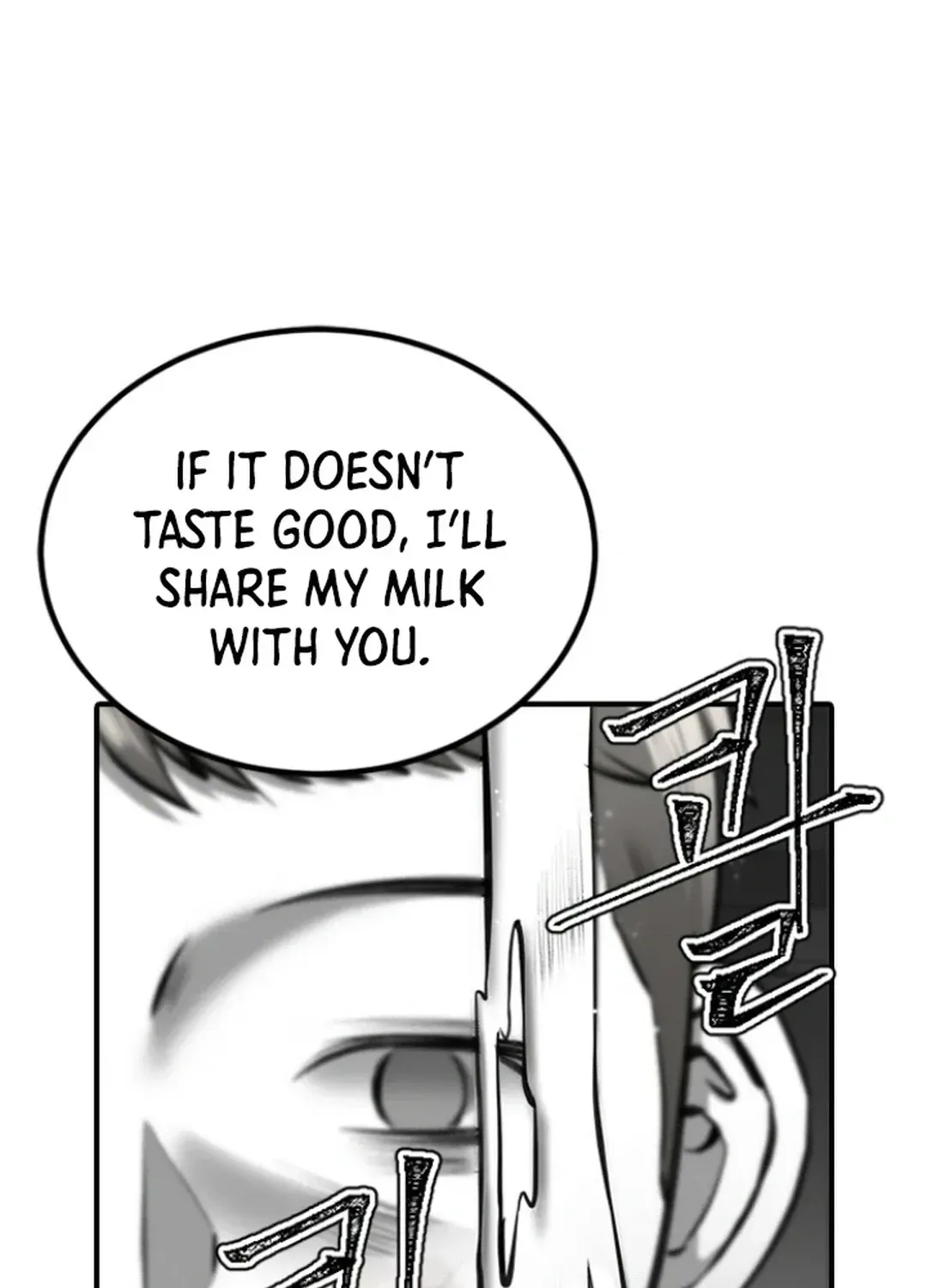 Skylight Radio Chapter 12 page 78 - 