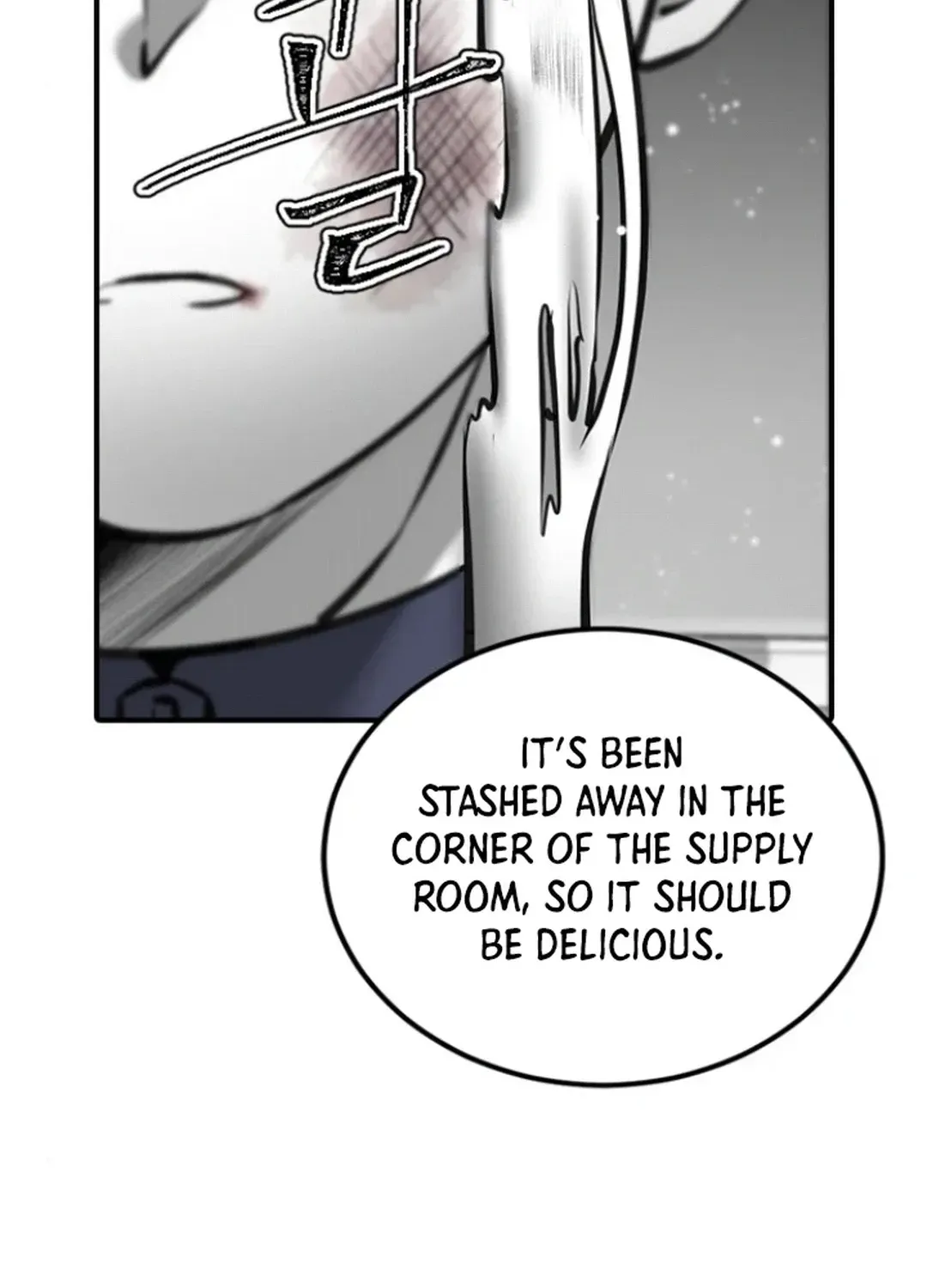 Skylight Radio Chapter 12 page 79 - 