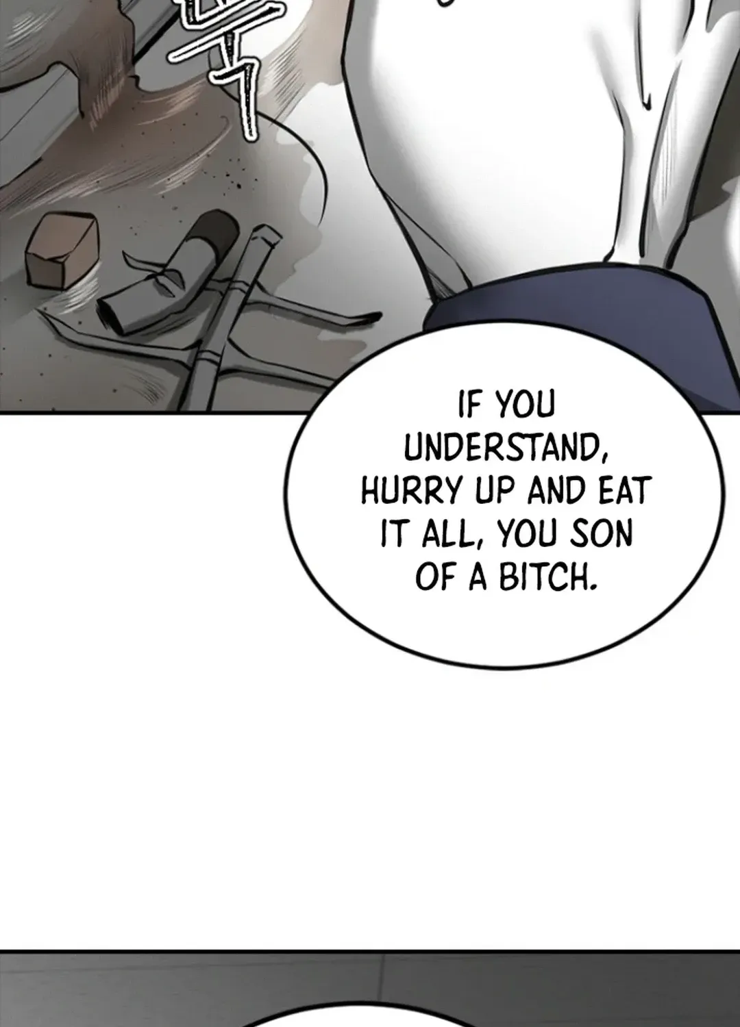 Skylight Radio Chapter 12 page 81 - 