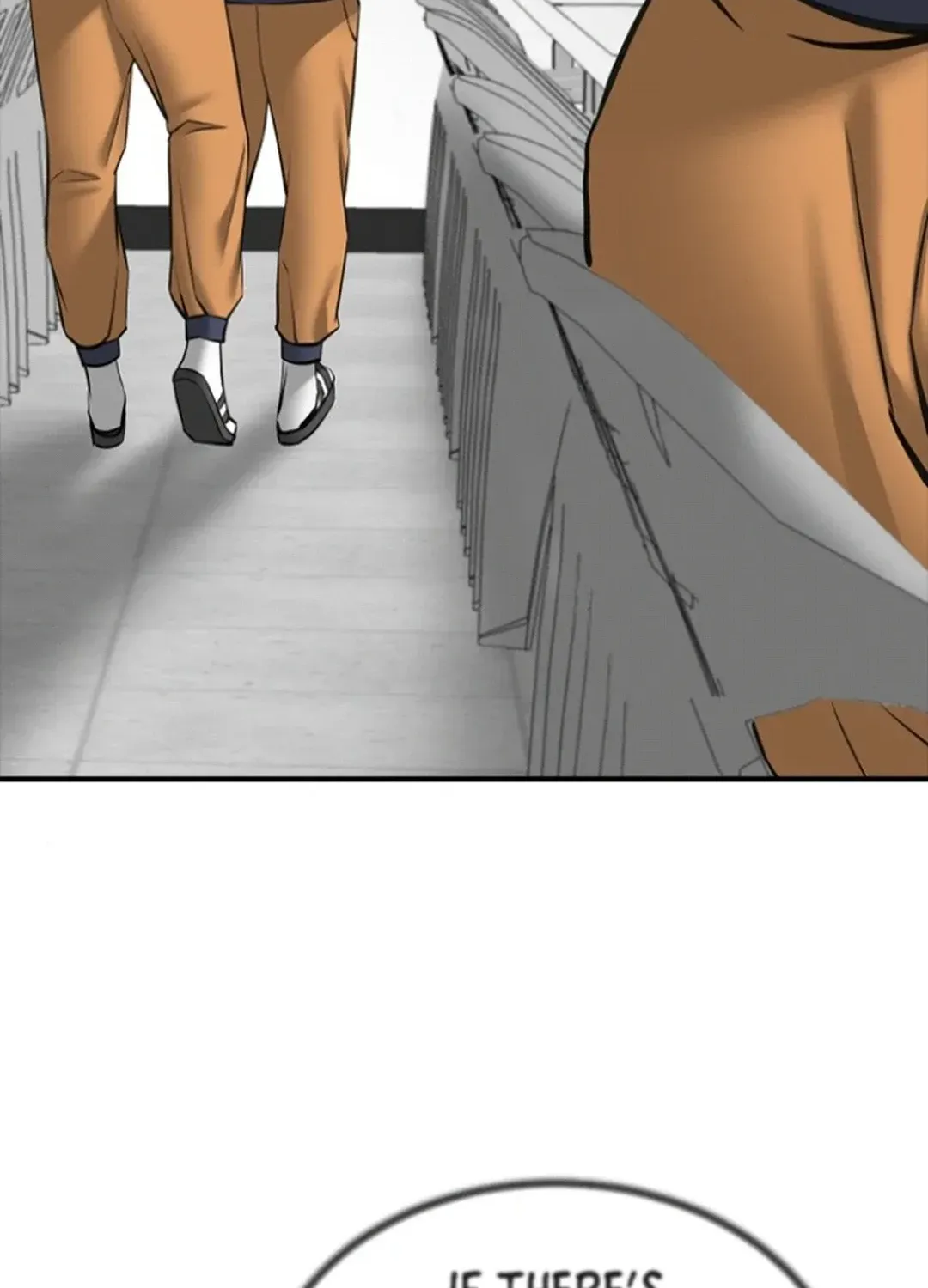 Skylight Radio Chapter 12 page 83 - 