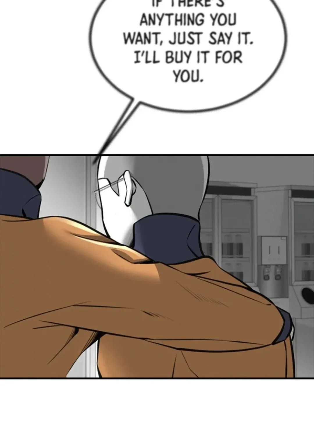 Skylight Radio Chapter 12 page 84 - 
