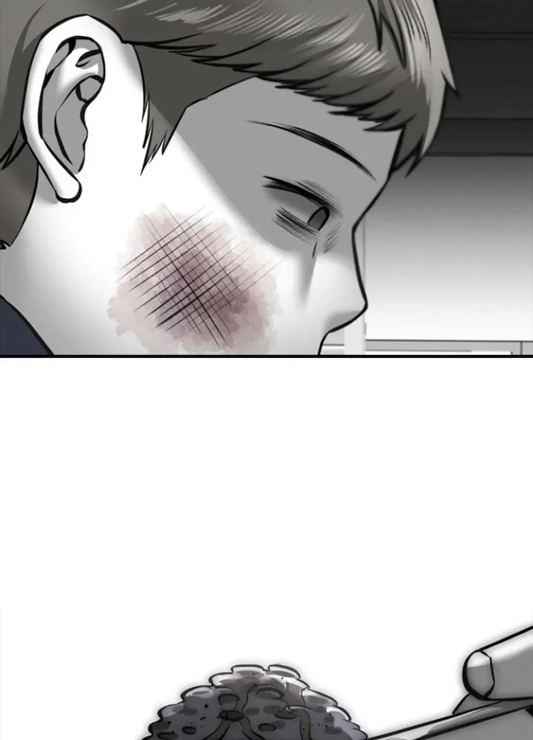 Skylight Radio Chapter 12 page 87 - 