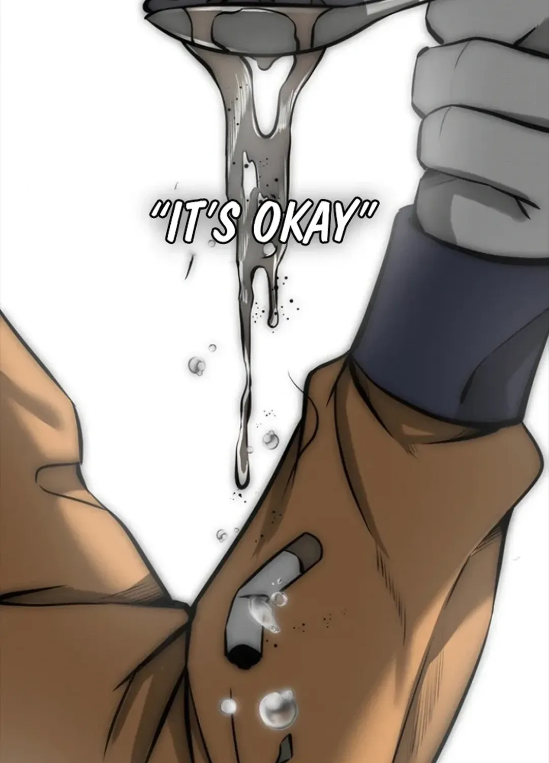 Skylight Radio Chapter 12 page 88 - 