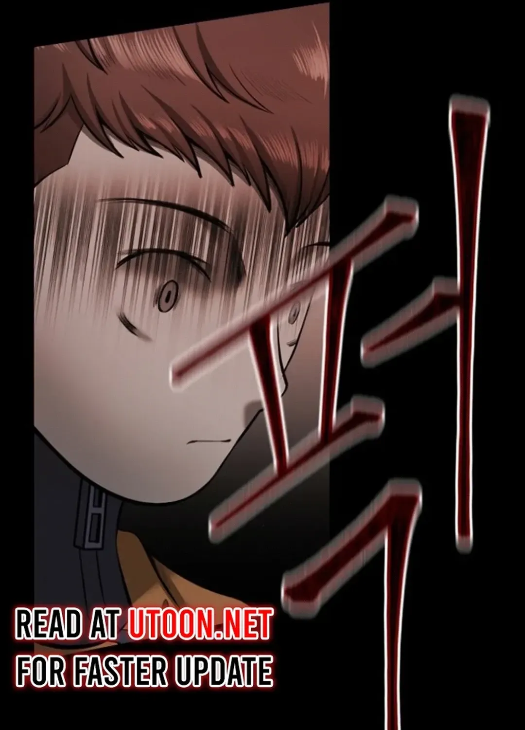Skylight Radio Chapter 12 page 10 - 