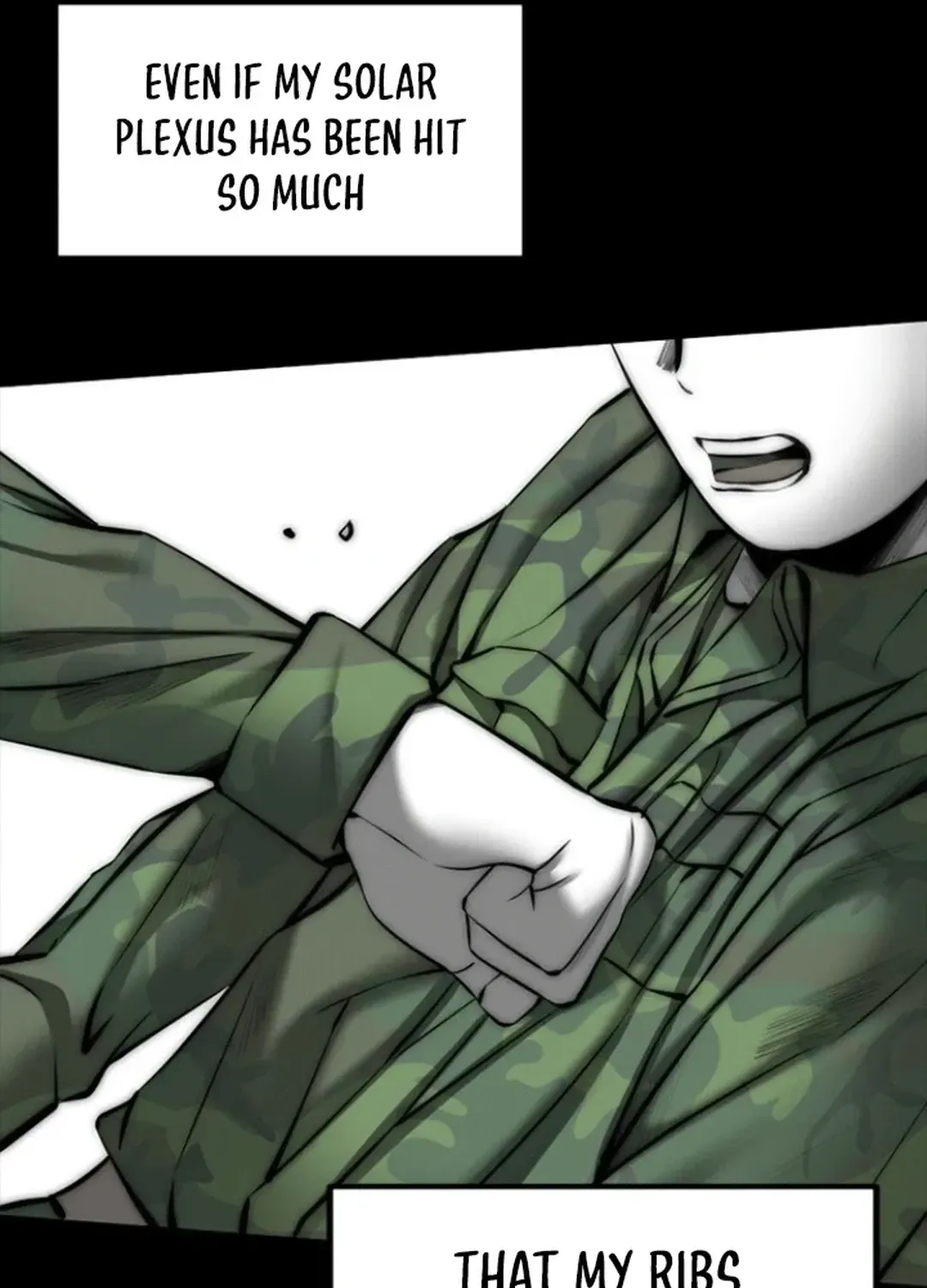 Skylight Radio Chapter 12 page 96 - 