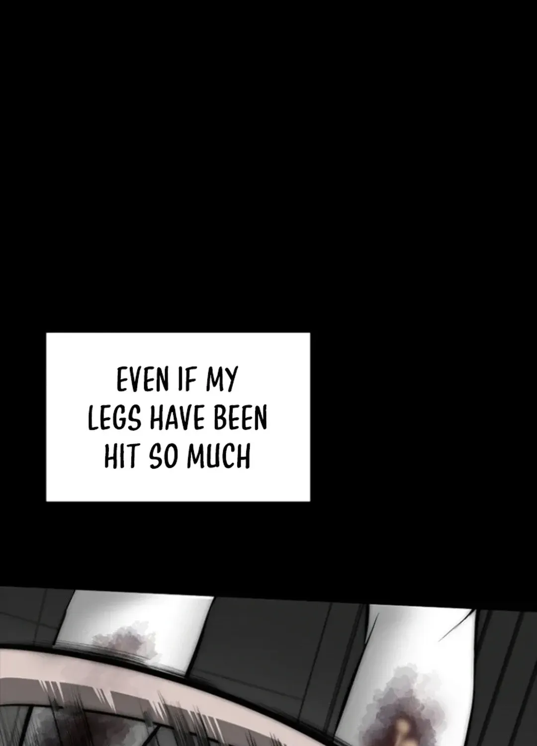 Skylight Radio Chapter 12 page 98 - 
