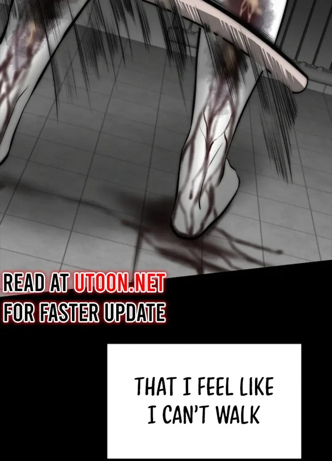 Skylight Radio Chapter 12 page 99 - 