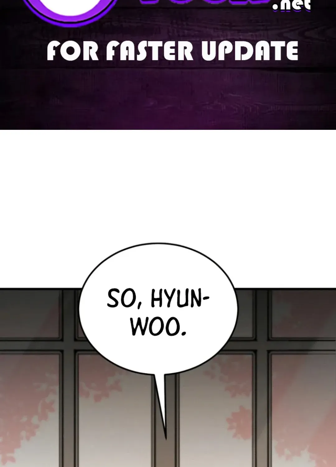 Skylight Radio Chapter 13 page 2 - 