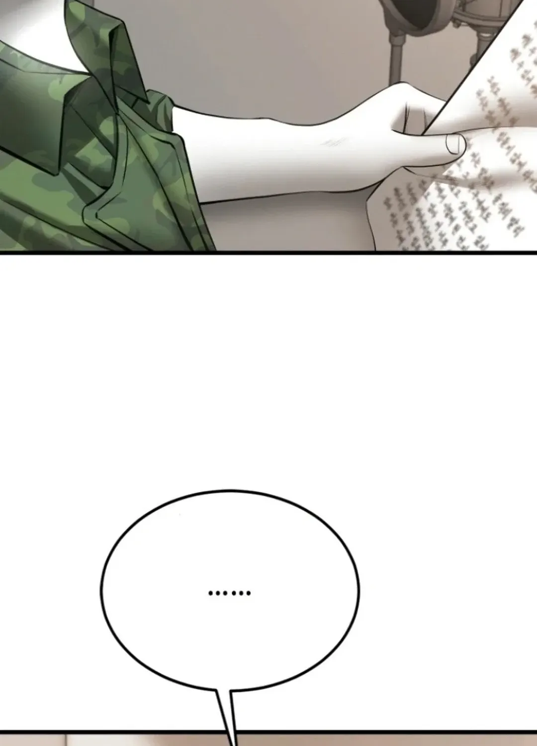 Skylight Radio Chapter 13 page 102 - 