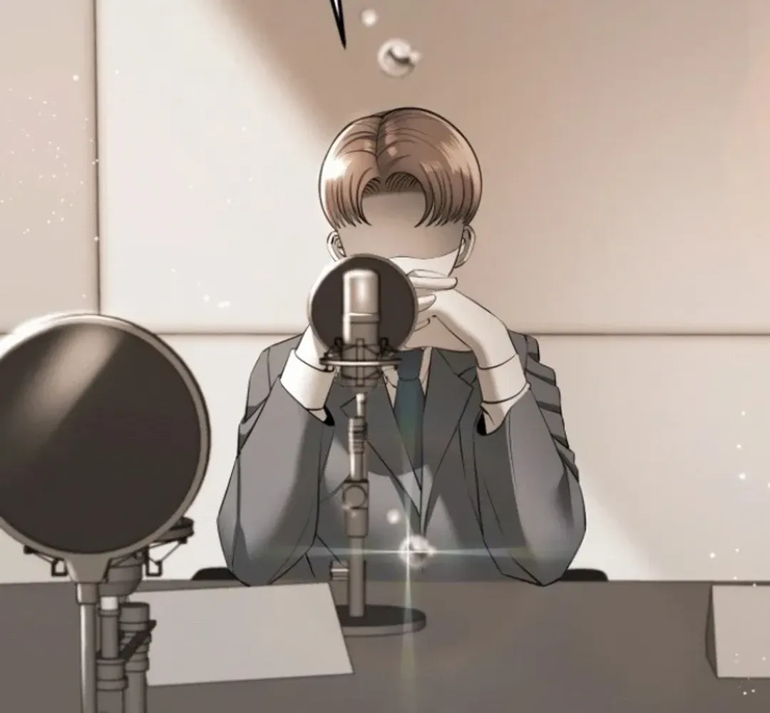 Skylight Radio Chapter 13 page 103 - 