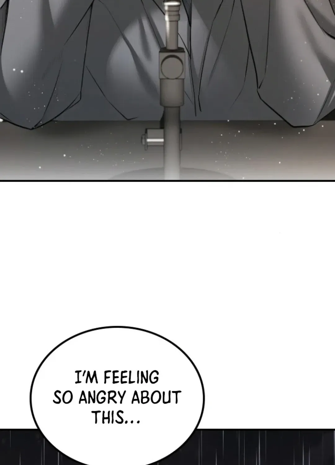 Skylight Radio Chapter 13 page 106 - 