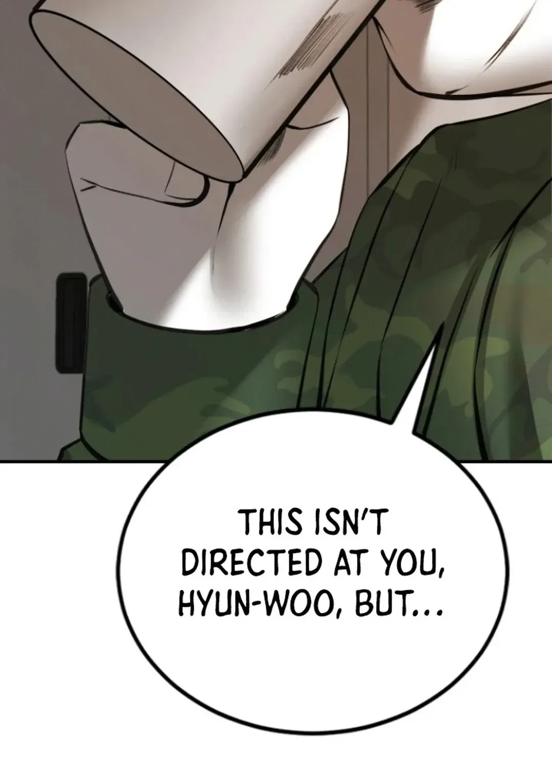 Skylight Radio Chapter 13 page 12 - 