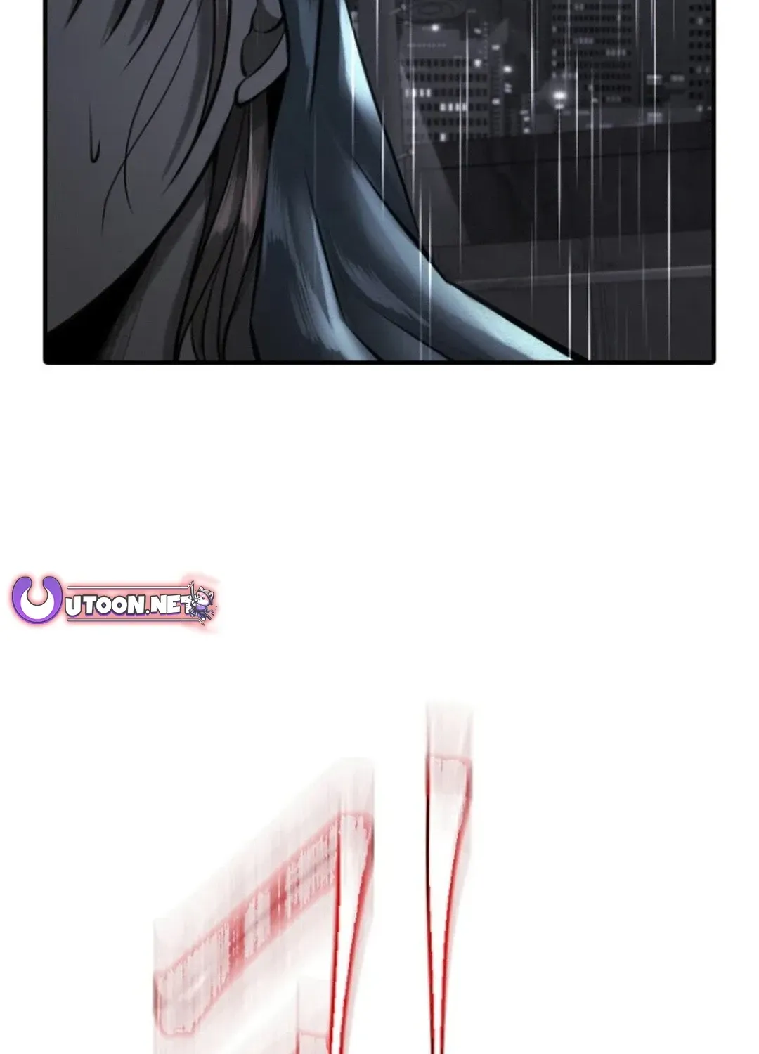 Skylight Radio Chapter 13 page 112 - 