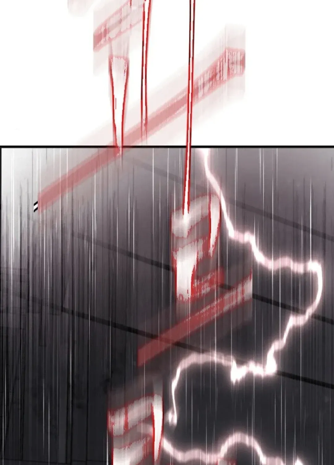 Skylight Radio Chapter 13 page 113 - 