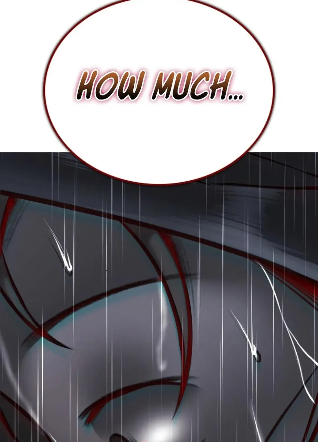 Skylight Radio Chapter 13 page 116 - 