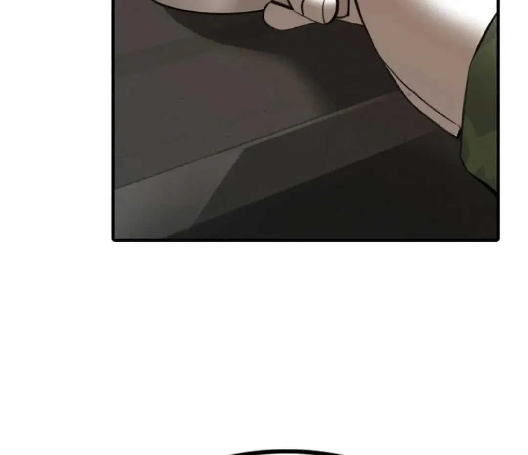 Skylight Radio Chapter 13 page 14 - 
