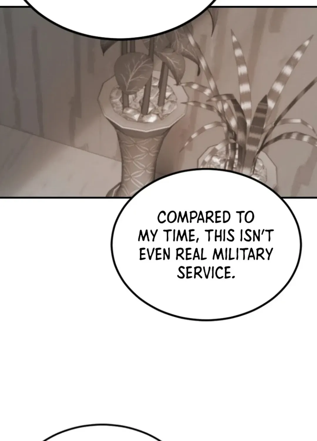 Skylight Radio Chapter 13 page 17 - 