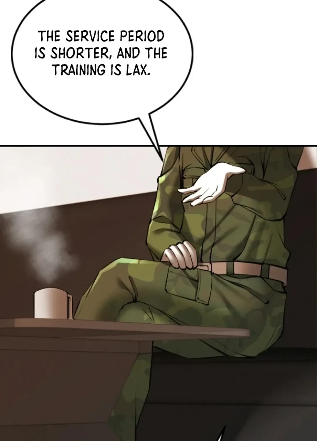 Skylight Radio Chapter 13 page 18 - 