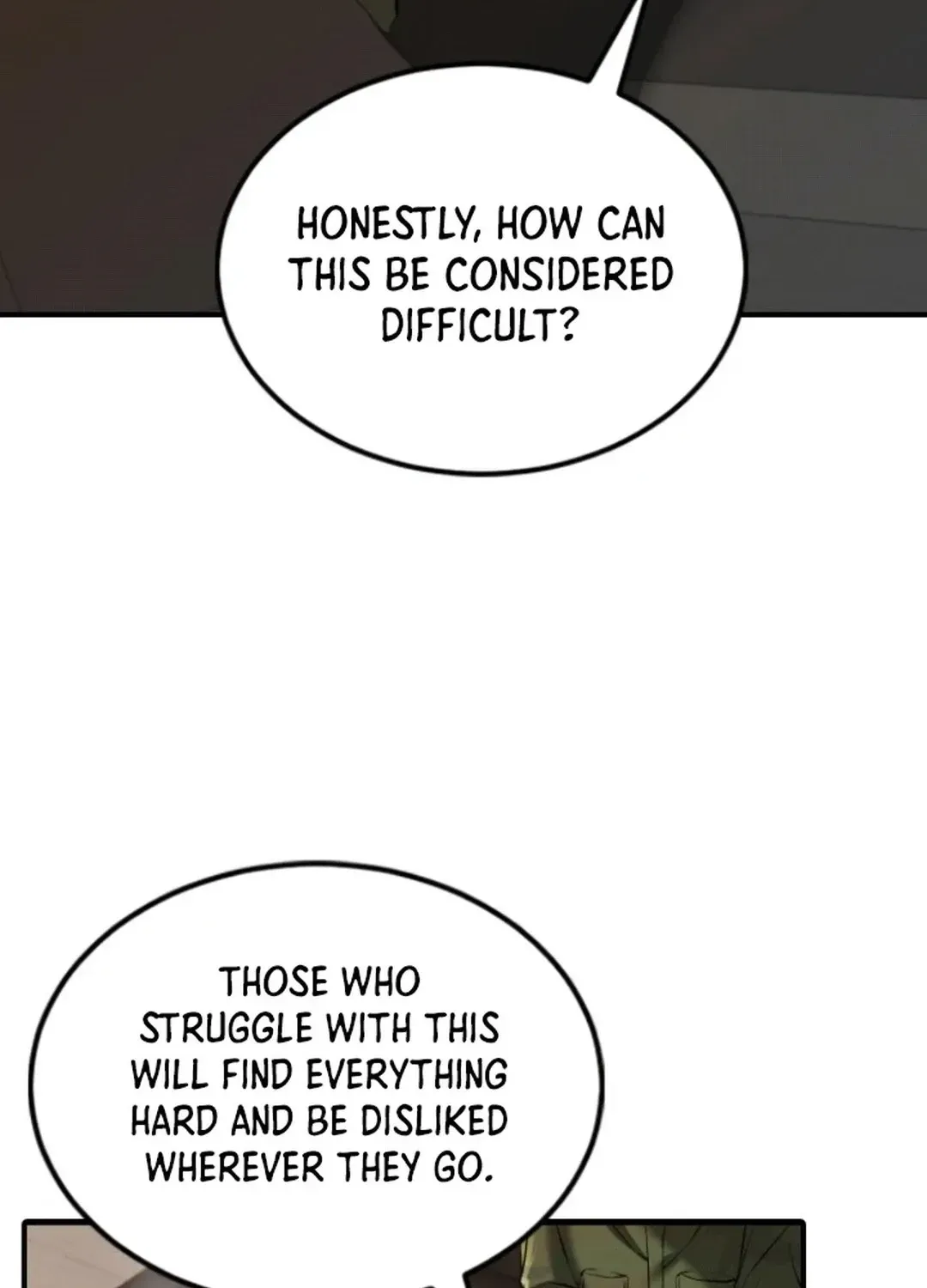 Skylight Radio Chapter 13 page 19 - 