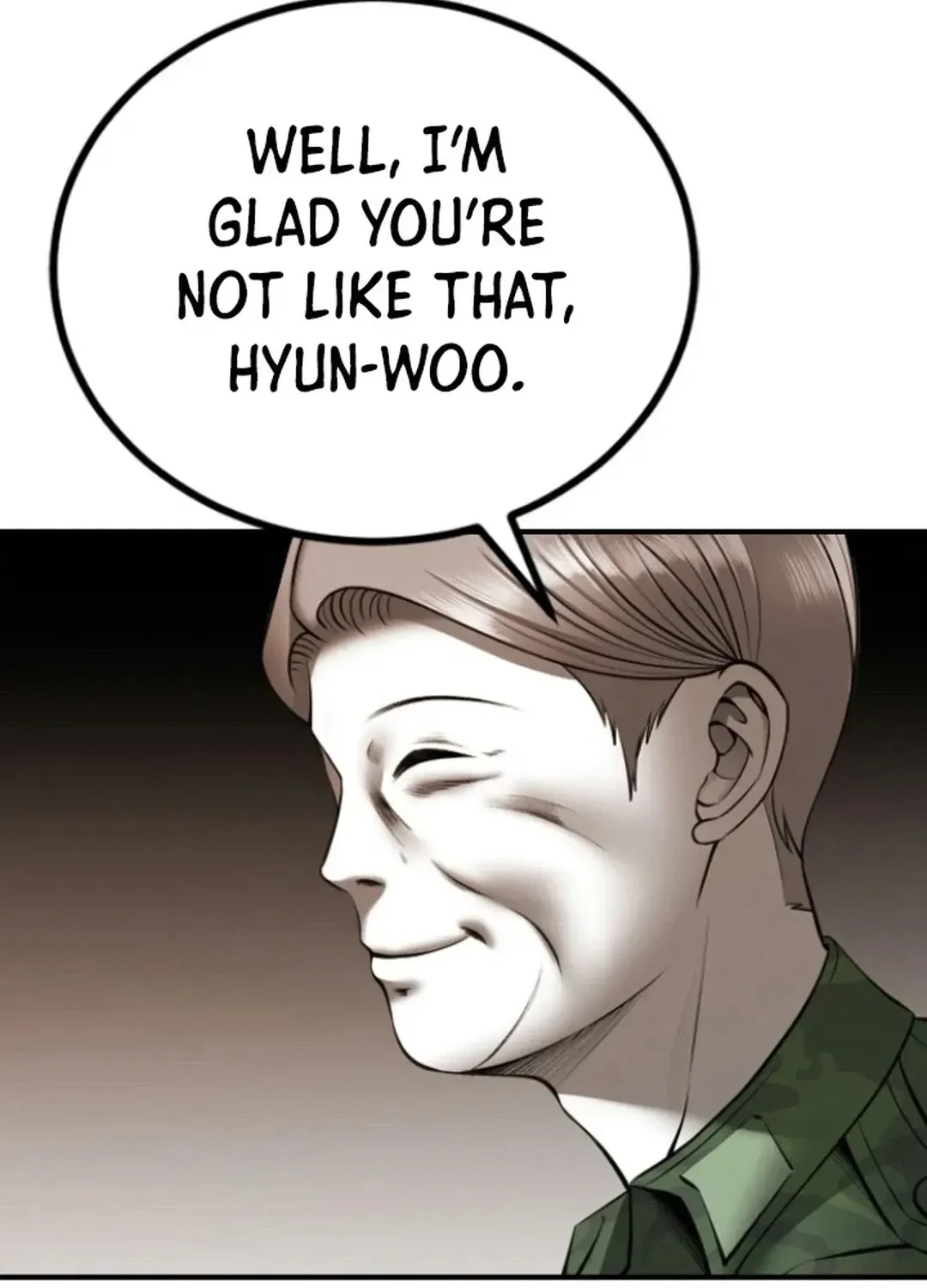 Skylight Radio Chapter 13 page 22 - 