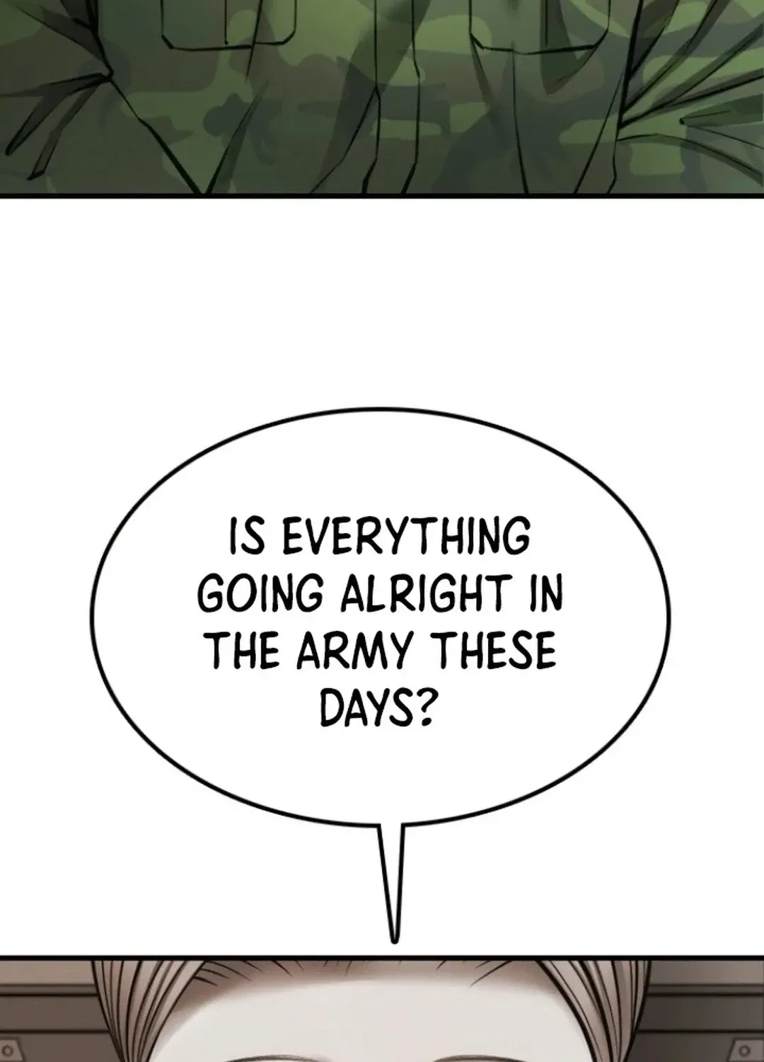 Skylight Radio Chapter 13 page 4 - 