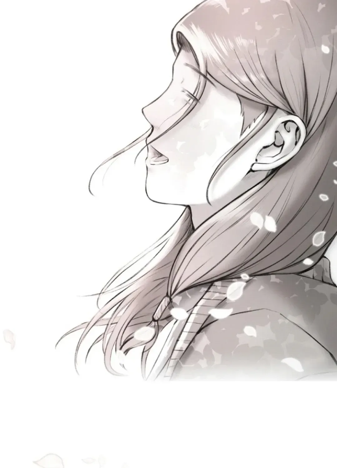 Skylight Radio Chapter 13 page 36 - 