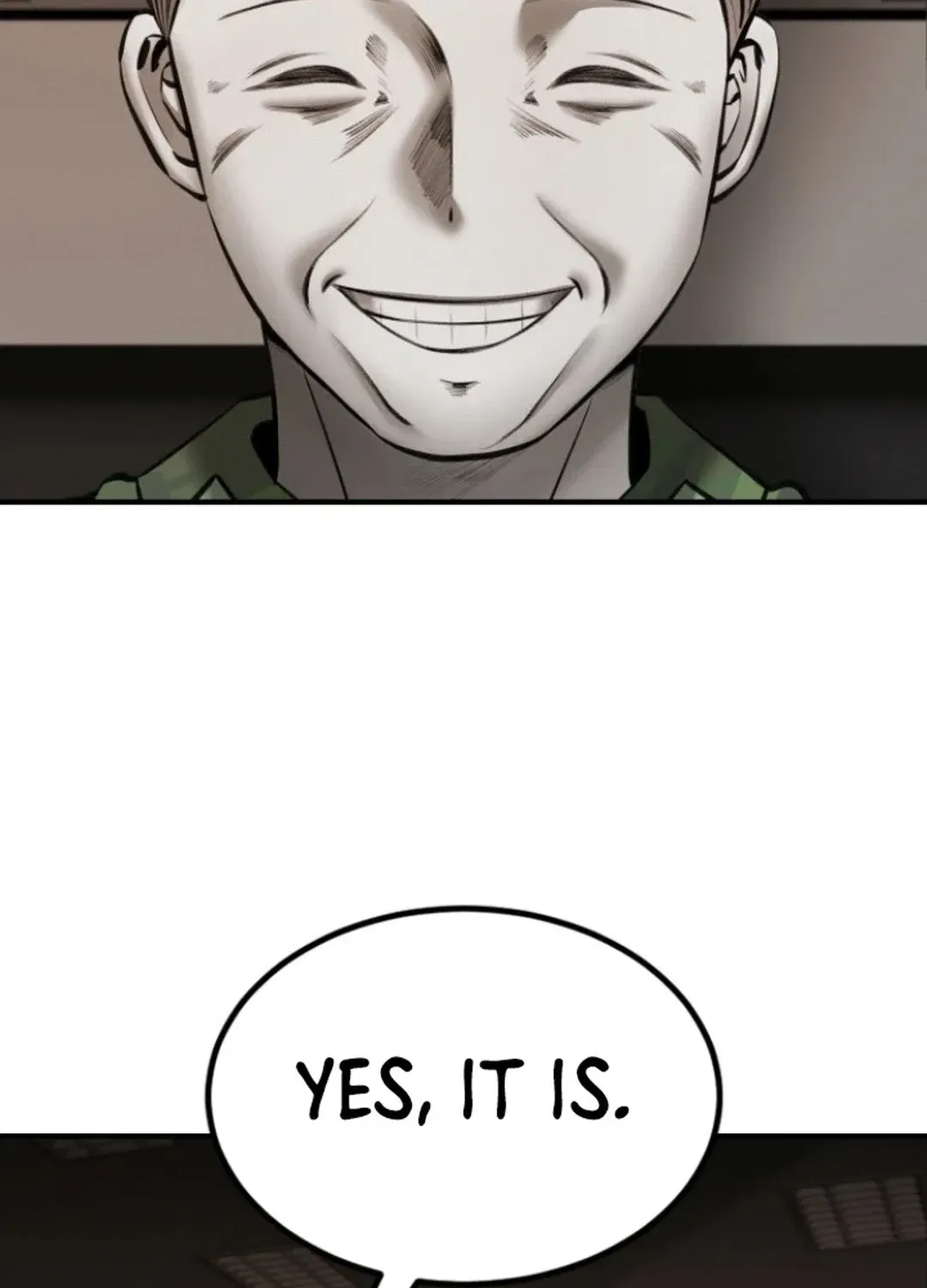 Skylight Radio Chapter 13 page 5 - 