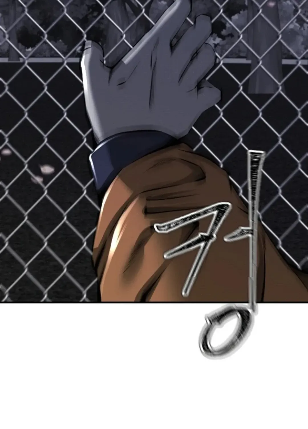 Skylight Radio Chapter 13 page 41 - 