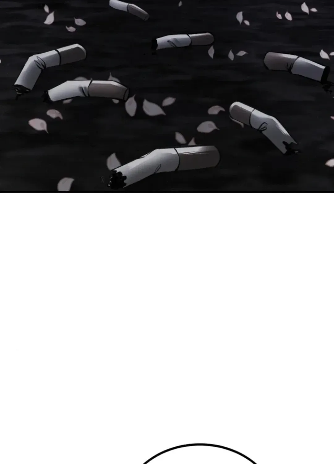 Skylight Radio Chapter 13 page 46 - 