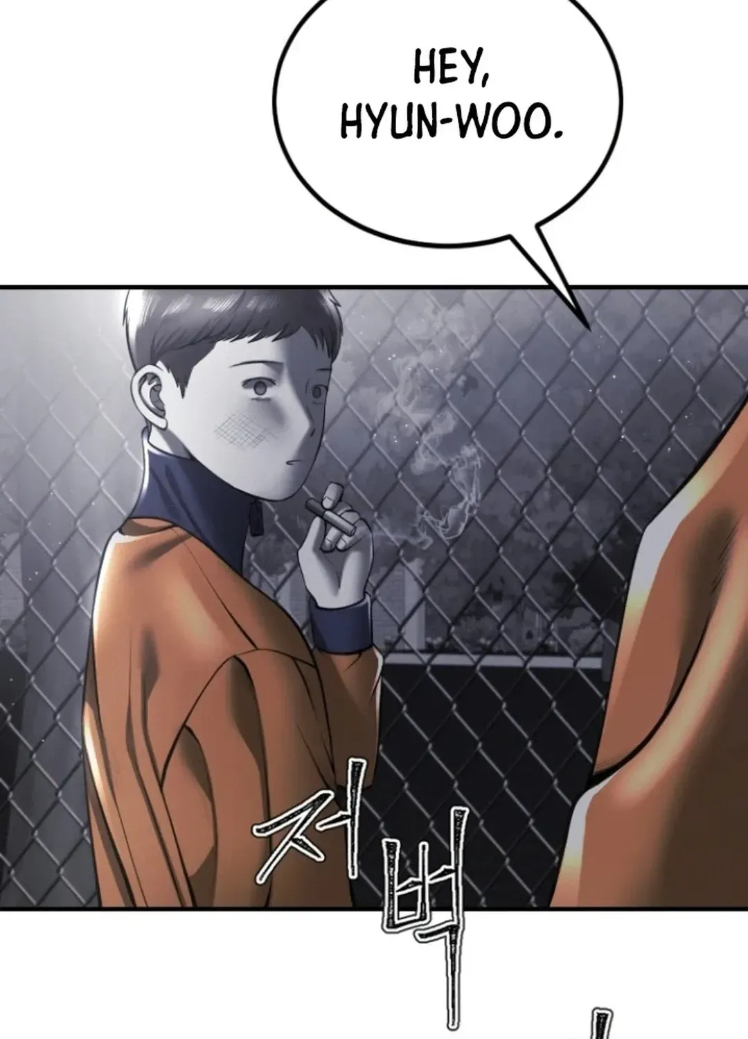 Skylight Radio Chapter 13 page 47 - 