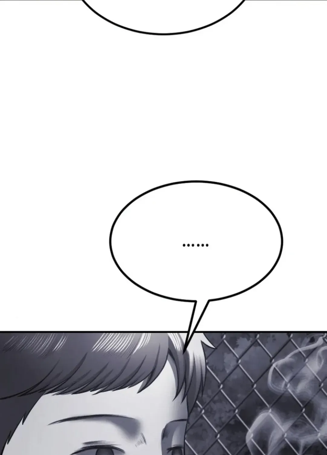 Skylight Radio Chapter 13 page 50 - 