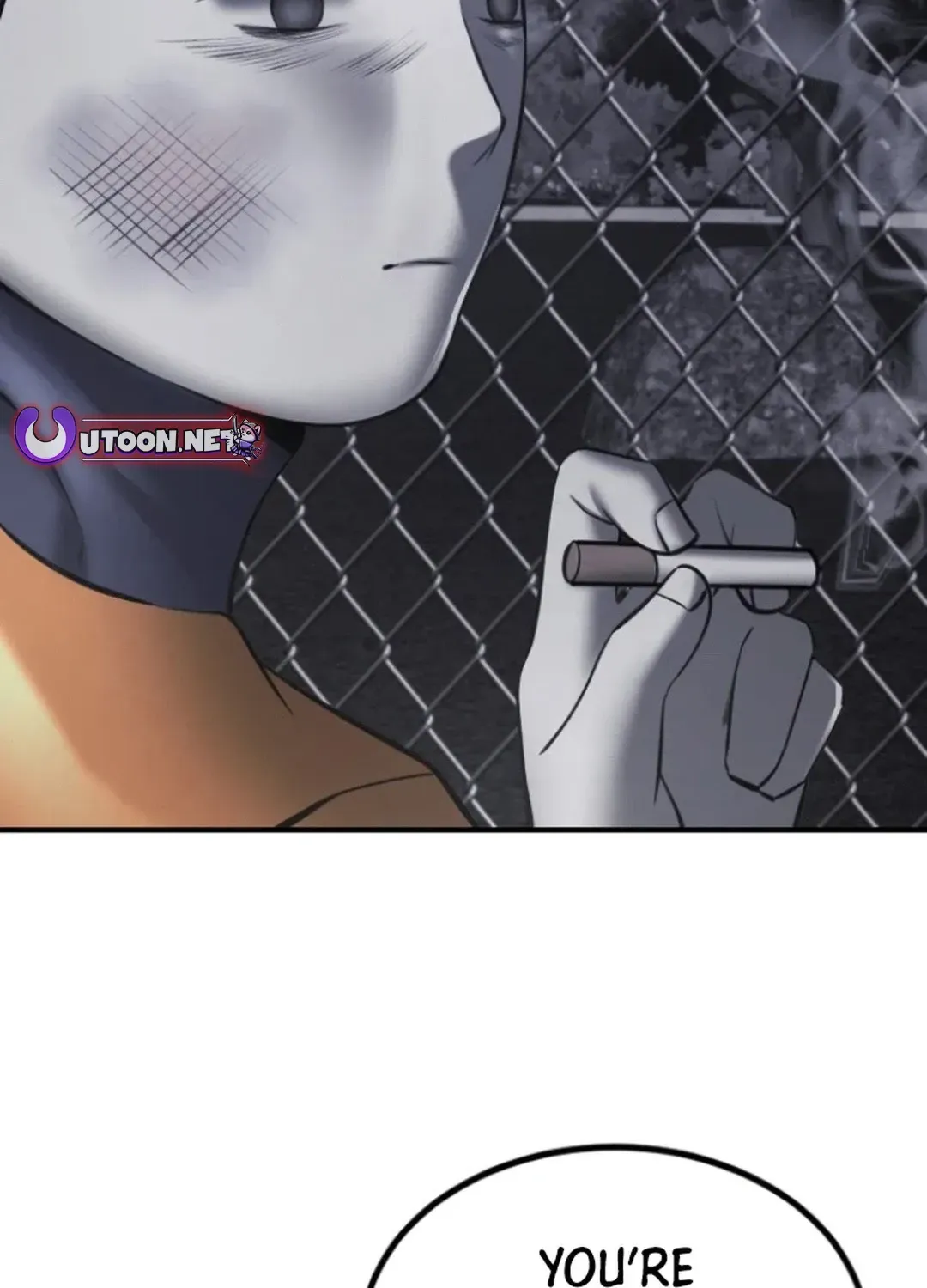 Skylight Radio Chapter 13 page 51 - 