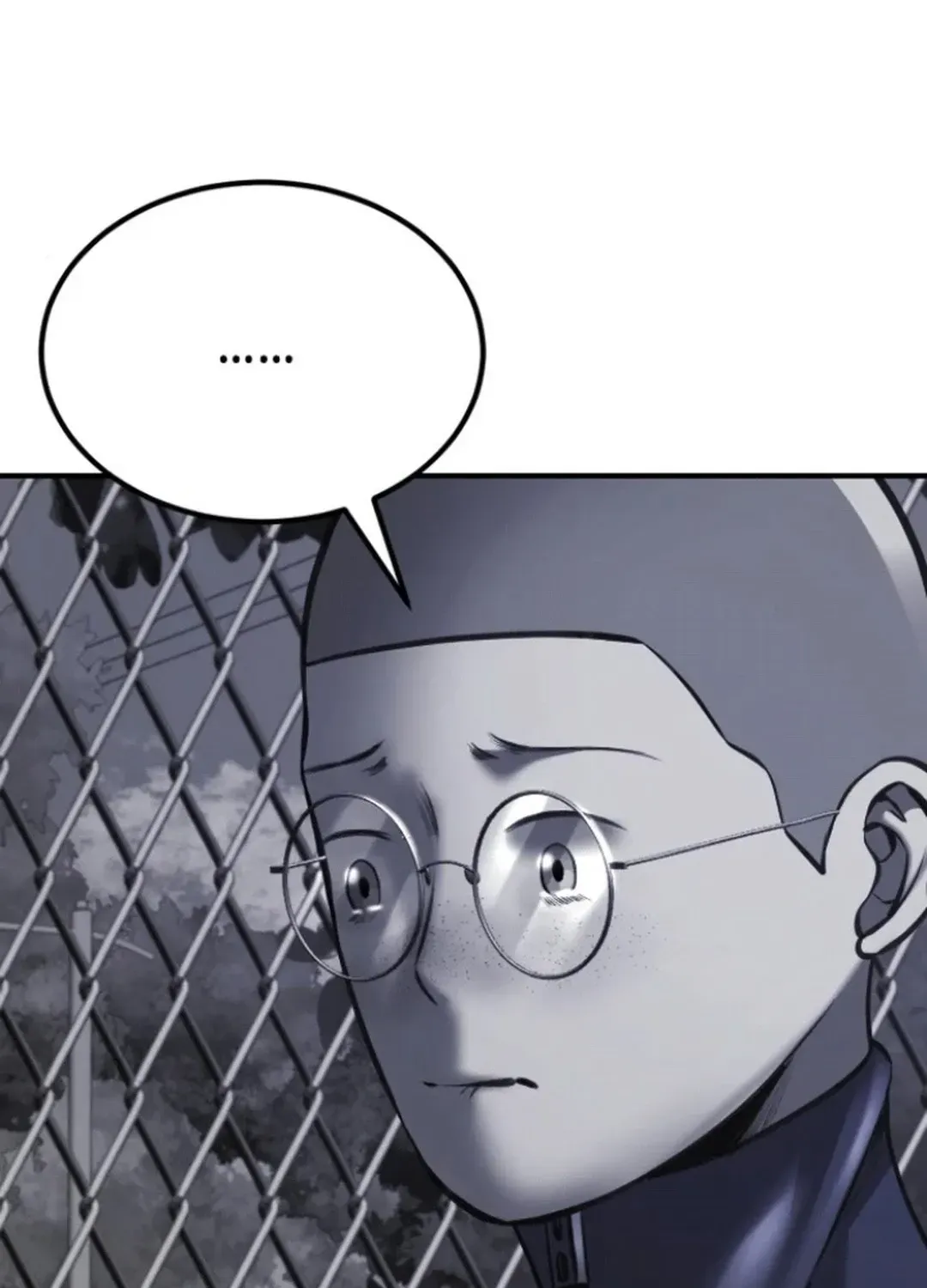 Skylight Radio Chapter 13 page 53 - 