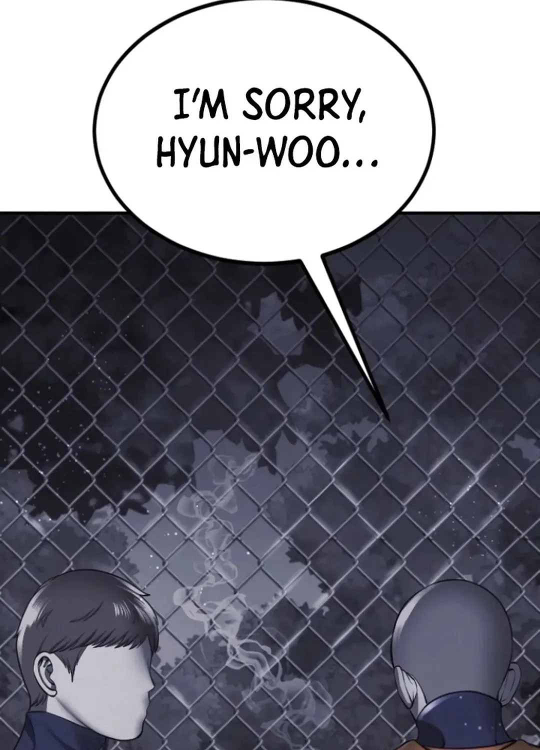 Skylight Radio Chapter 13 page 56 - 