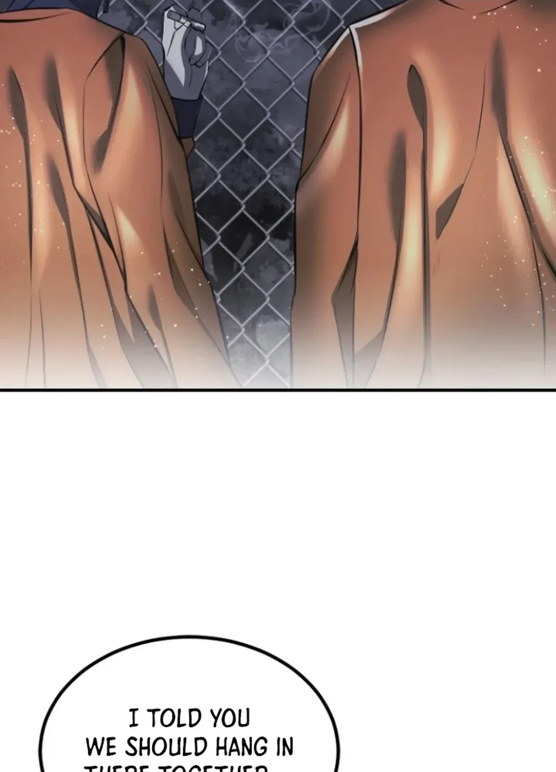 Skylight Radio Chapter 13 page 57 - 