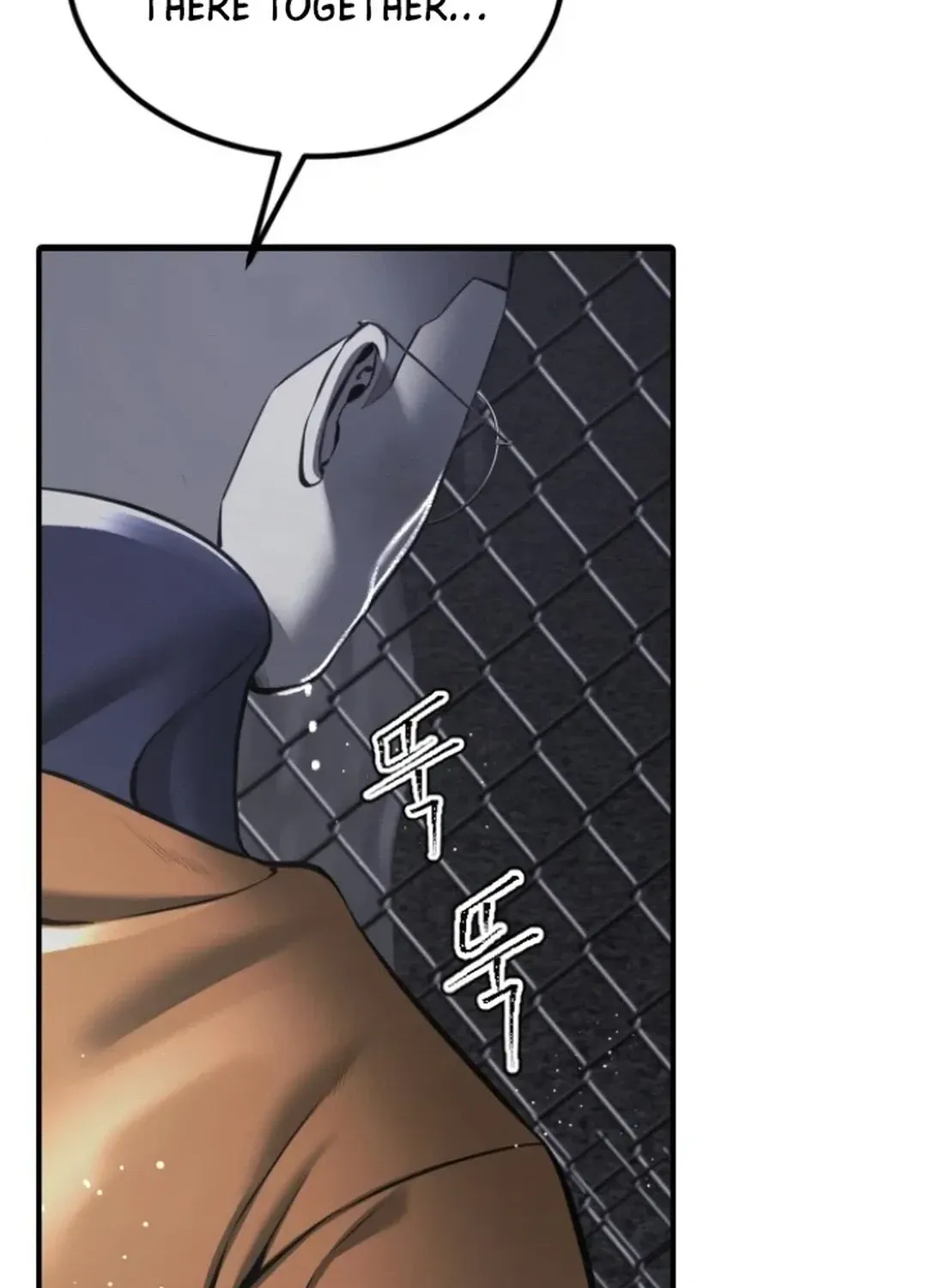 Skylight Radio Chapter 13 page 58 - 