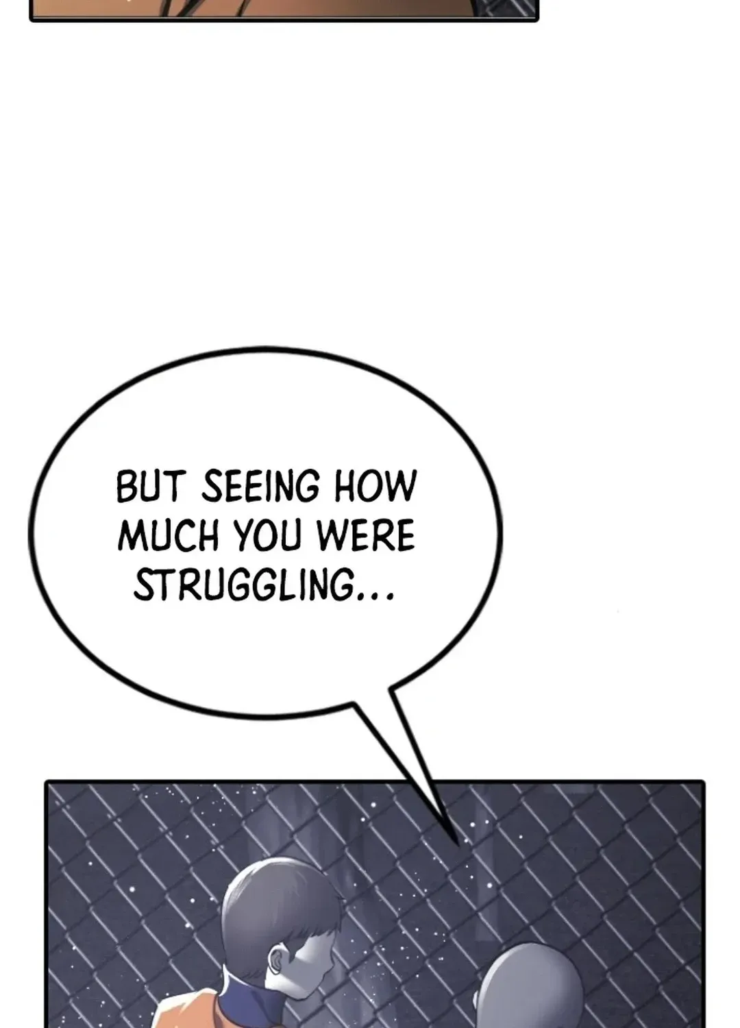 Skylight Radio Chapter 13 page 59 - 
