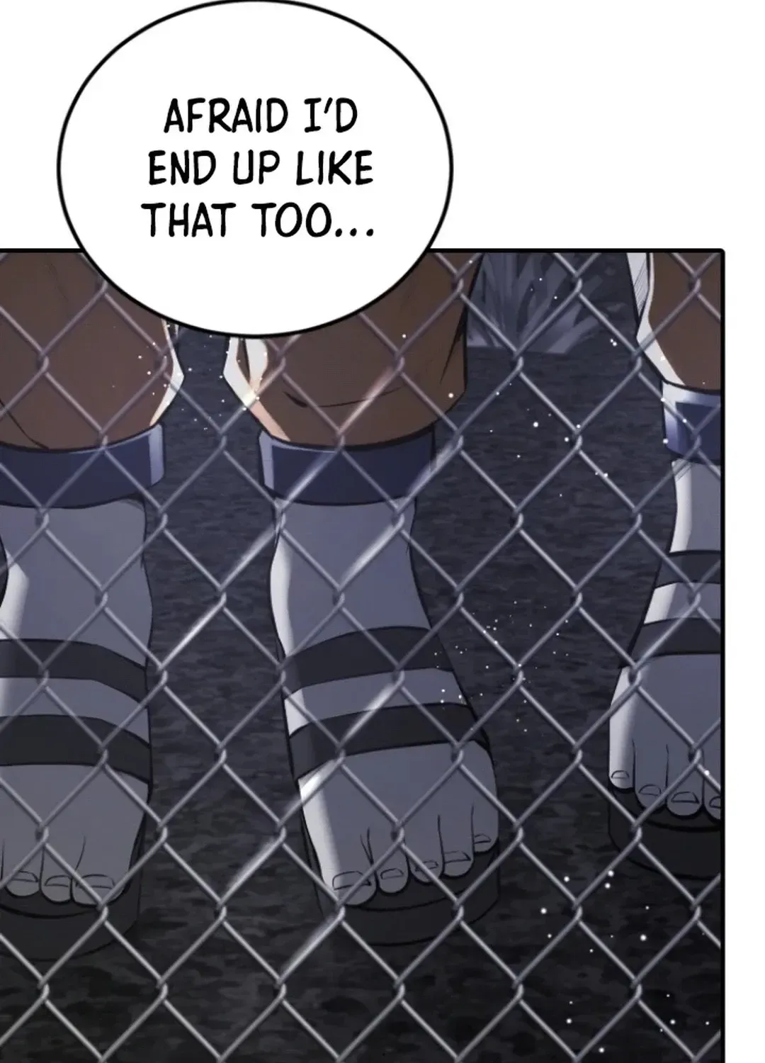 Skylight Radio Chapter 13 page 62 - 
