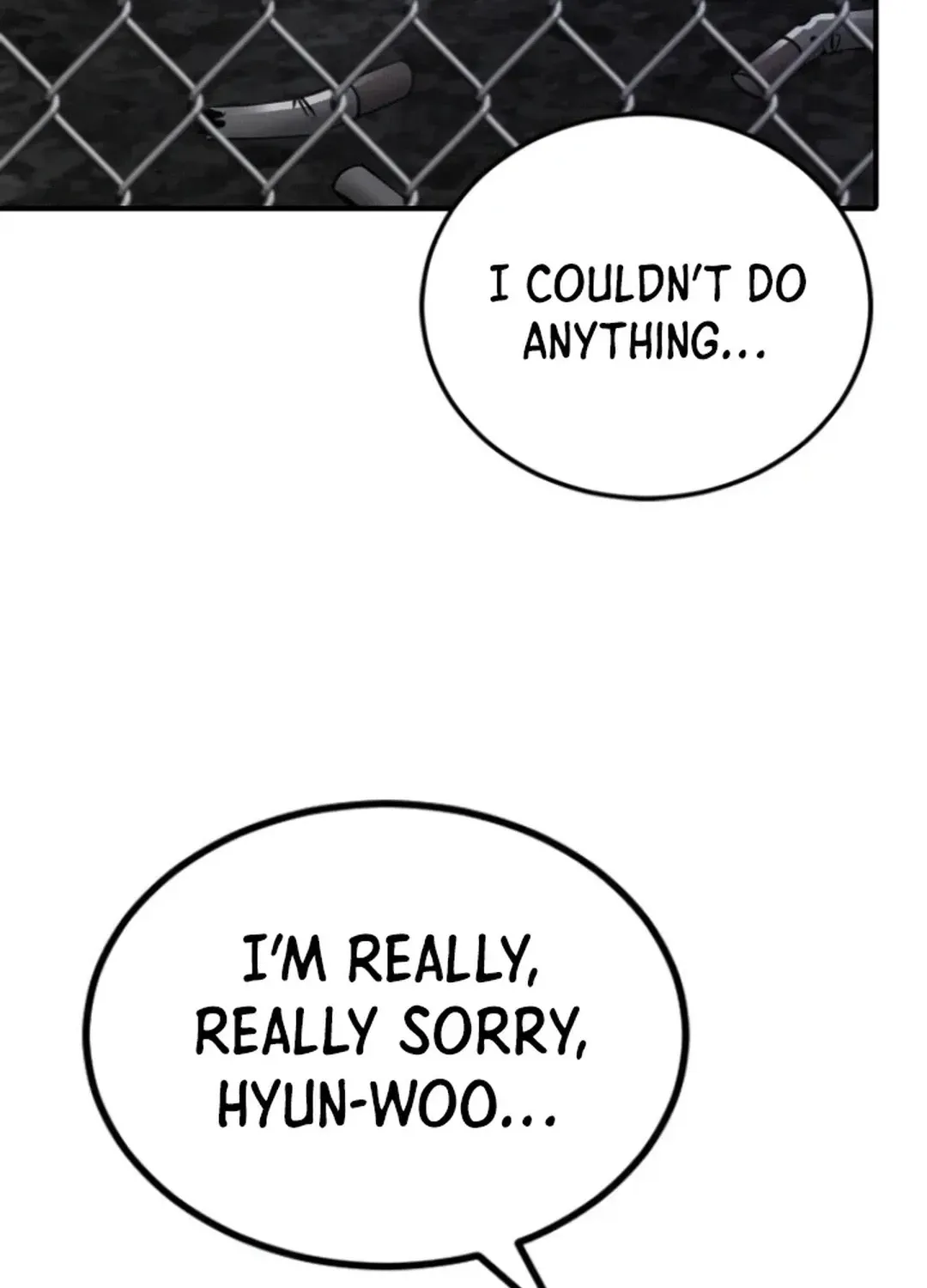 Skylight Radio Chapter 13 page 63 - 