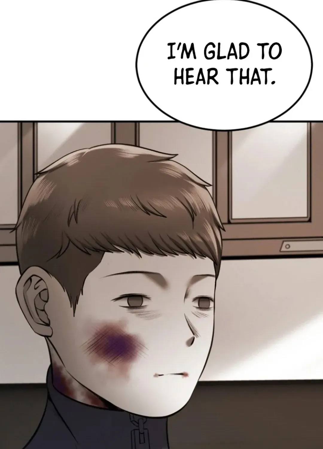 Skylight Radio Chapter 13 page 8 - 