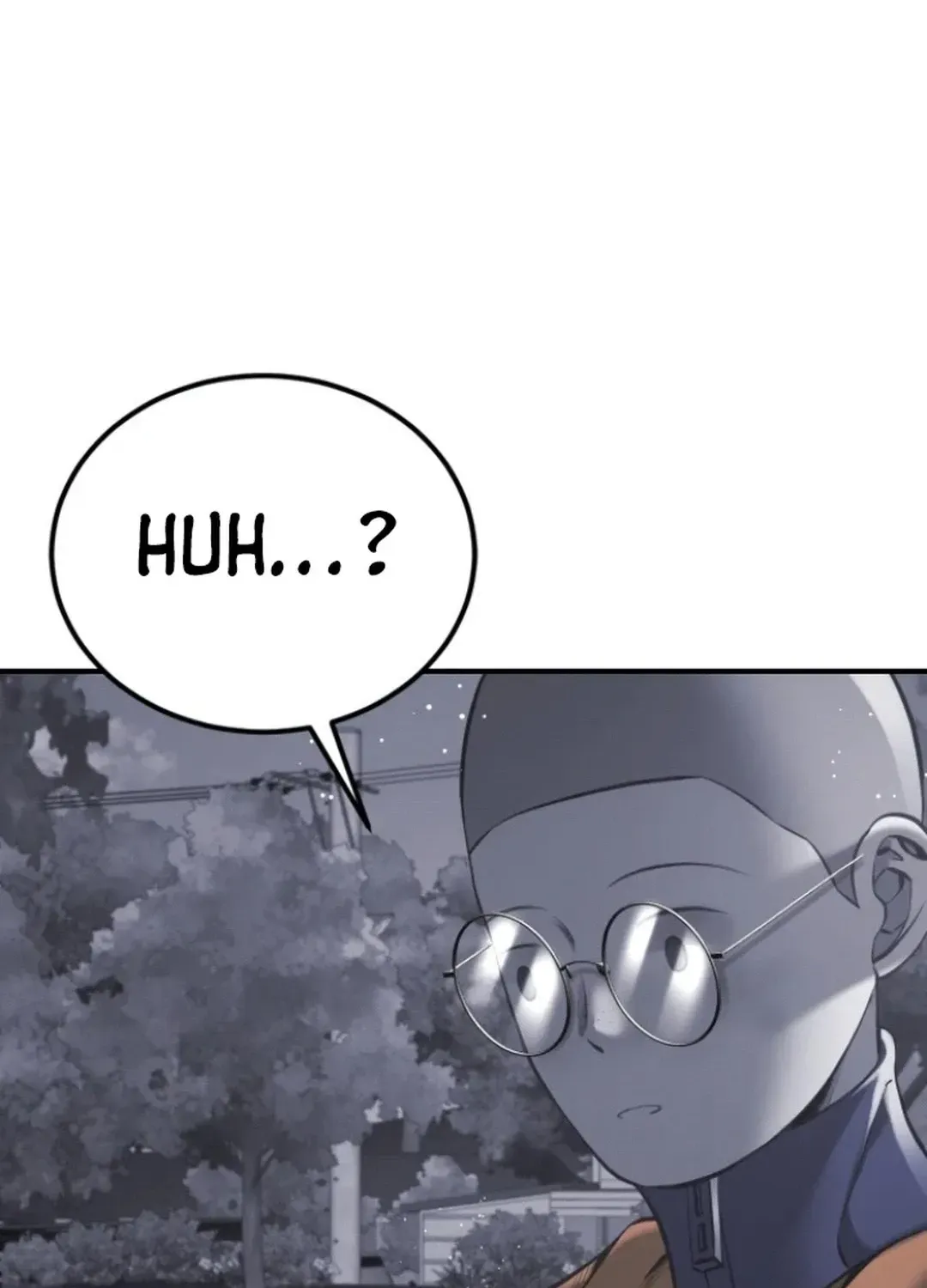 Skylight Radio Chapter 13 page 72 - 