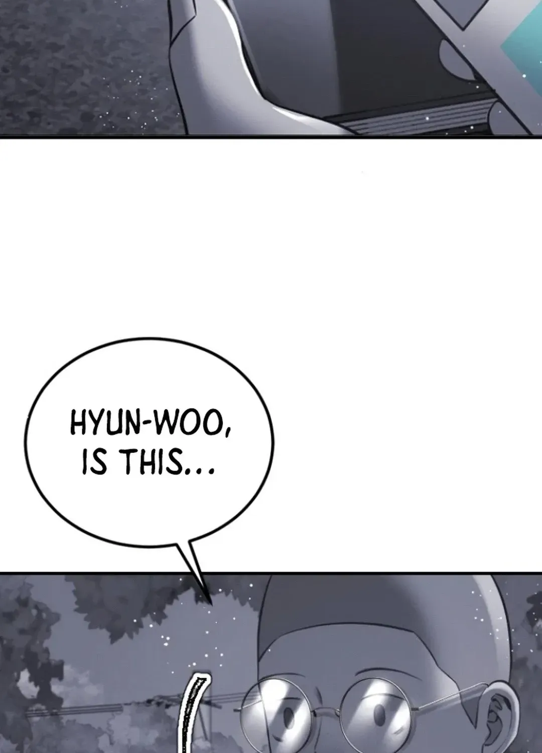Skylight Radio Chapter 13 page 74 - 