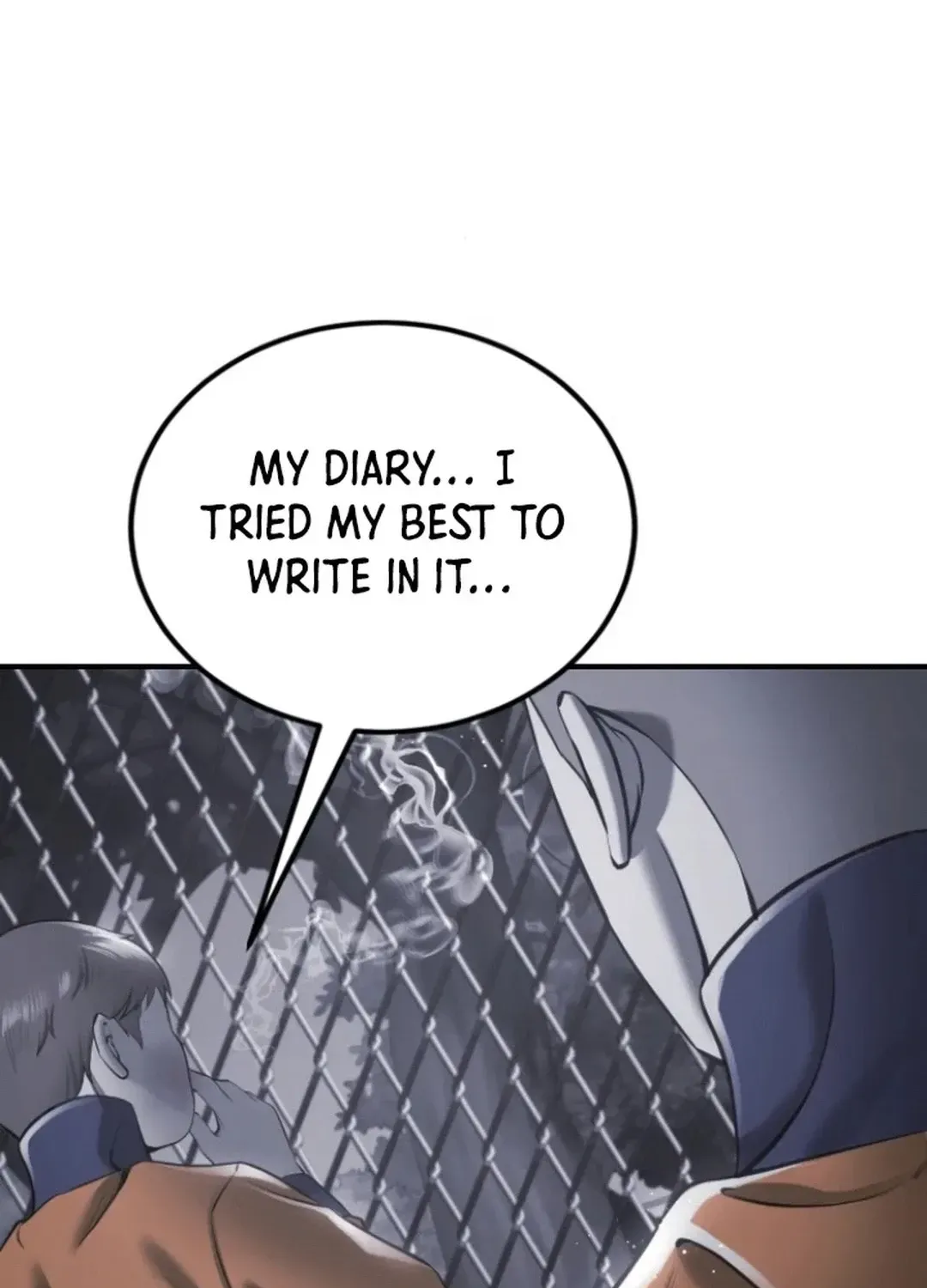 Skylight Radio Chapter 13 page 76 - 