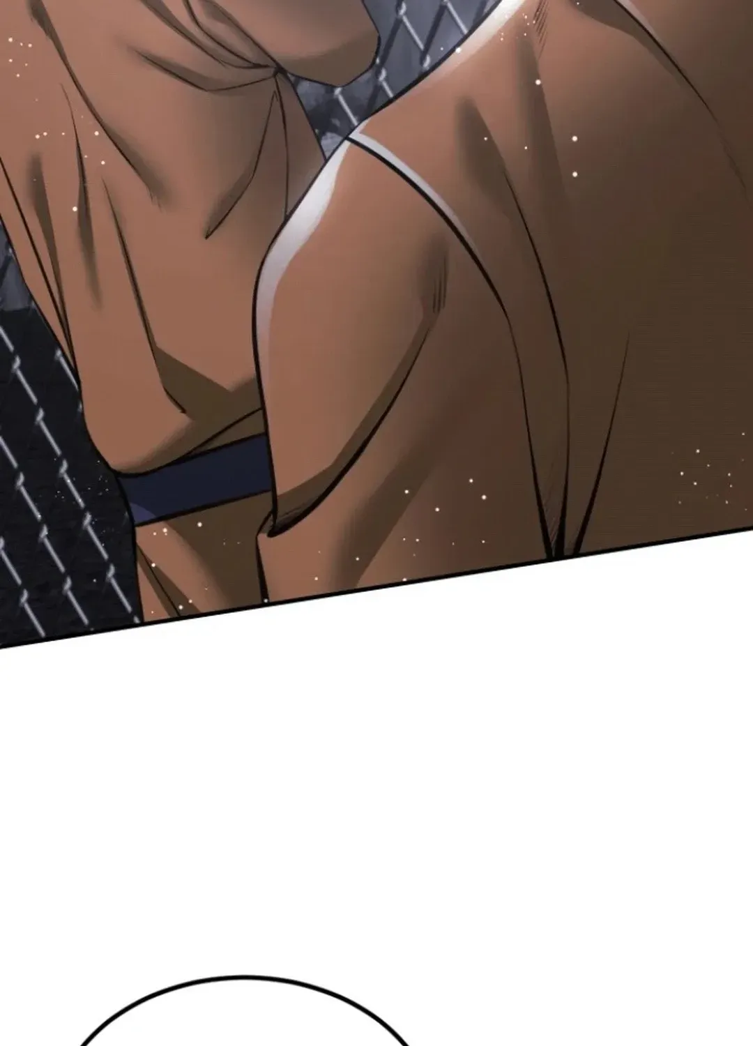 Skylight Radio Chapter 13 page 77 - 