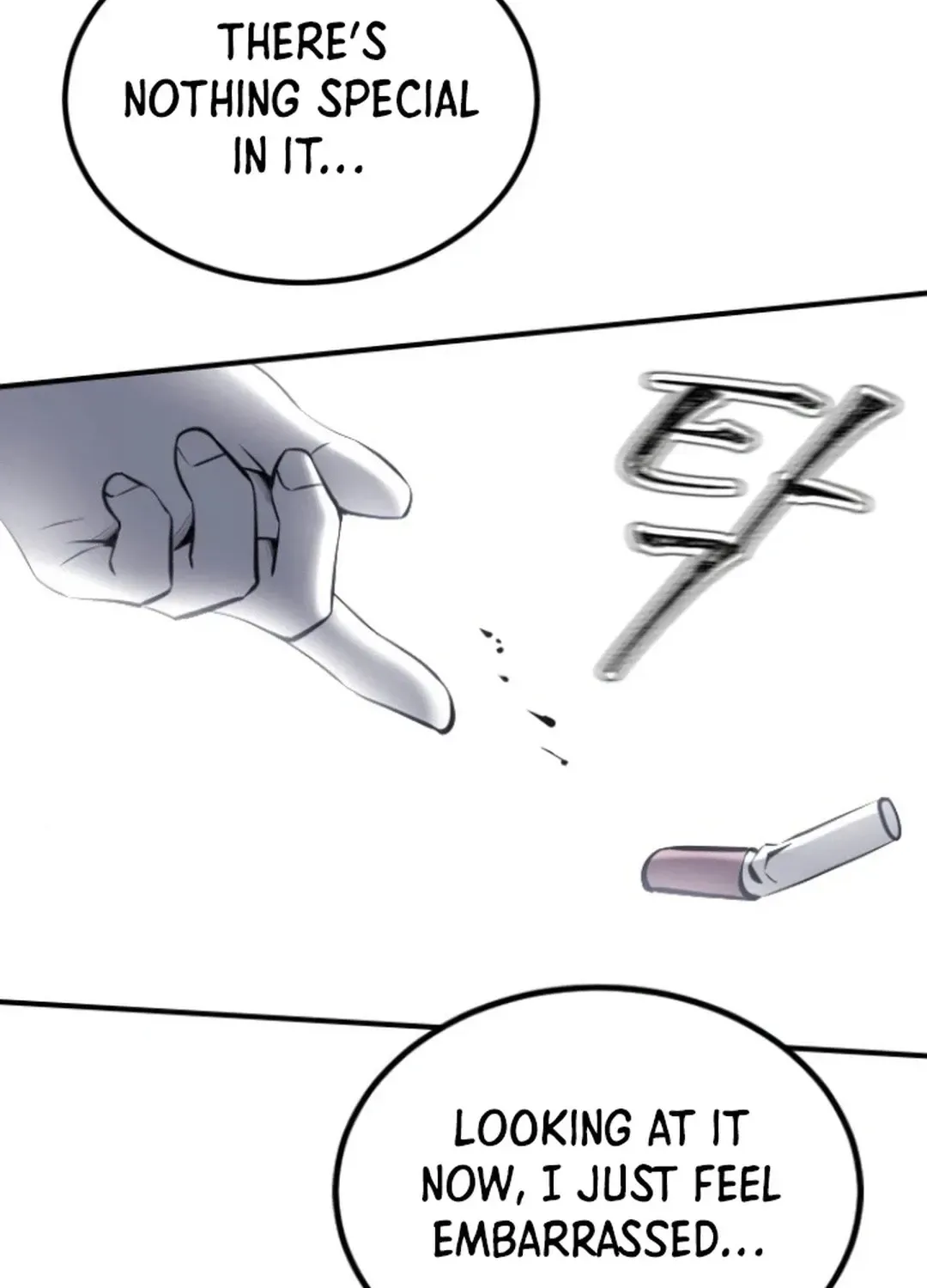 Skylight Radio Chapter 13 page 78 - 