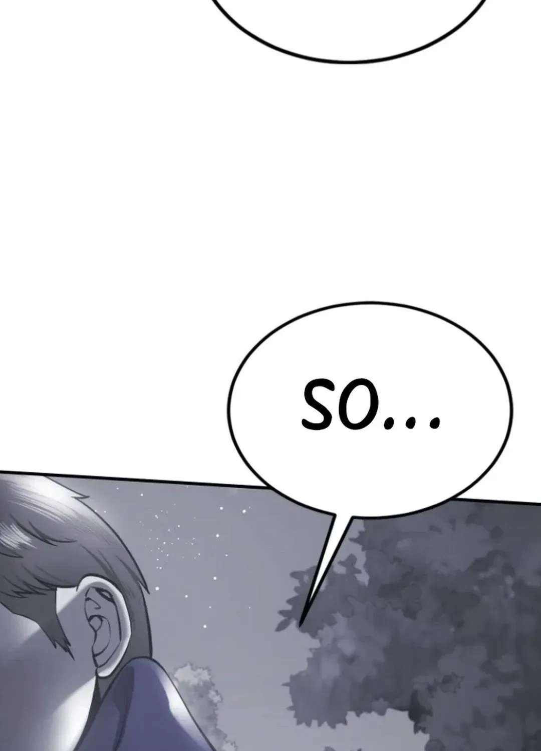 Skylight Radio Chapter 13 page 79 - 