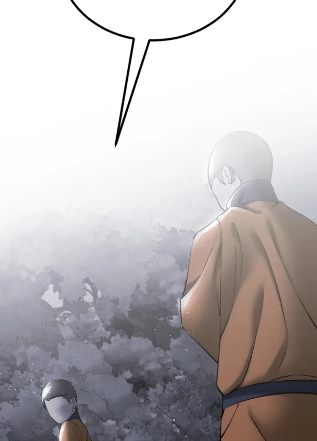 Skylight Radio Chapter 13 page 81 - 
