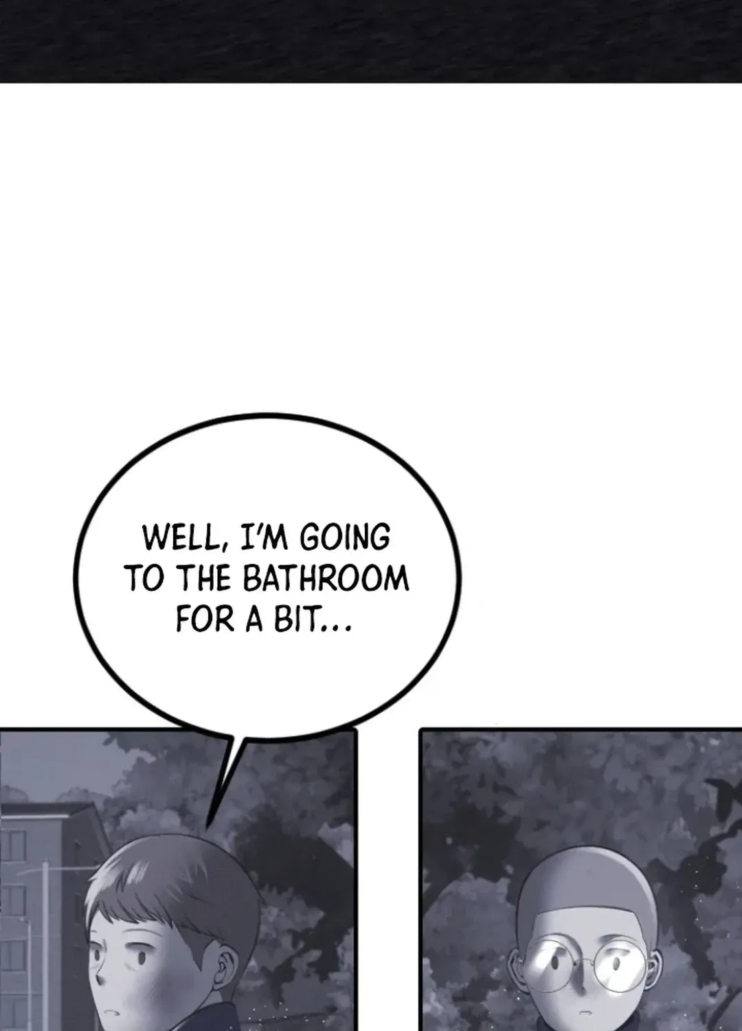 Skylight Radio Chapter 13 page 83 - 